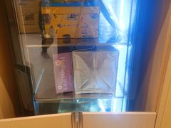 -海底捞火锅(龙湖三千集店)