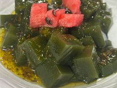 -大灶头·新昌菜(中国茶市店)