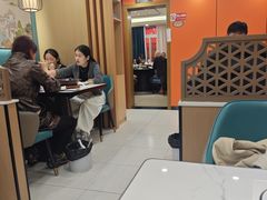 -雅酌园·烟火南京菜(颐和路店)