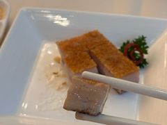 -利苑酒家(宜安广场店)