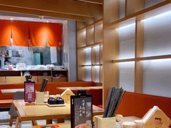 -味千拉面(广州金沙永旺梦乐城店)