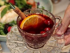 -IL TEATRO 精品意大利餐厅