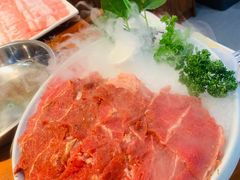 精品牛排-惠友大虾(太原北街店)