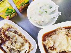 -源记肠粉(华贵路店)