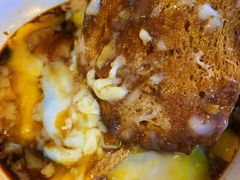 咖椰土司-亚坤(新达城广场B1店)