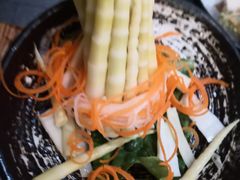 -湊湊火锅·茶憩(恒隆广场店)