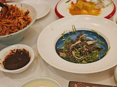 -东兴楼(通州店)