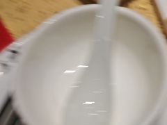 -蒸武门·广式茶点(金宝莱店)