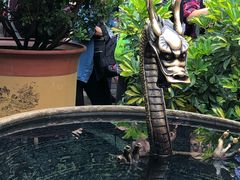 -山西王家大院