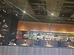 -青年公社烤鸭(蜀山万象汇店)