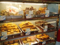 -一大糕点(纬六路店)