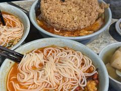 -粉家柳州螺蛳粉(杨宅路店)