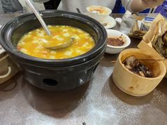-望湖小馆(西湖店)
