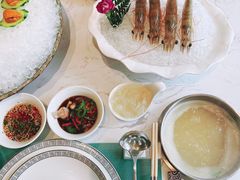 -德米火锅(深圳湾1号旗舰店)