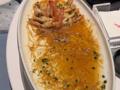 -巷子里·红谷宴(万象城店)