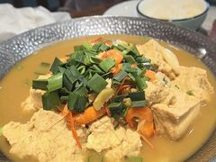 -小乡小镇·传承桐庐土菜·老板亲自烧的菜