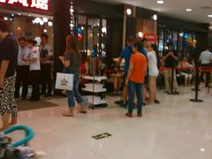 android_upload_pic-熙盛源(滨湖万达店)