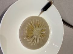 -蘇锦宴·淮扬菜烤鸭·小院(三元桥霄云路店)