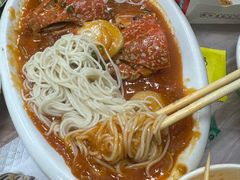 -大勇海鲜(叙康里店)
