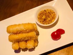 -胖哥俩肉蟹煲(来福士店)