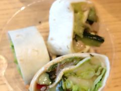 -星巴克(朵云轩店)