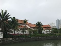 -海口市博物馆