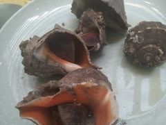 -雅逸居海鲜小厨