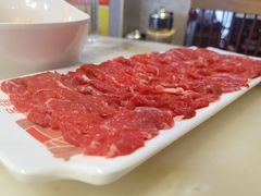 -小骨煲金华砂锅(转塘金街美地店)
