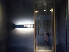 -京怀石·壬生
