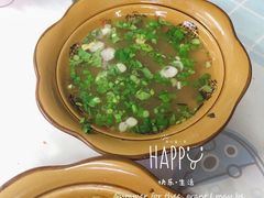 -肇兴特色牛肉粉