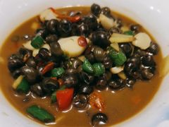 -小乡小镇·传承桐庐土菜·老板亲自烧的菜