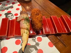 -TOMATITO(无限极荟店)