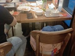 -管氏翅吧(台湾街店)