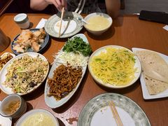 -老昌春饼(中央大街店)