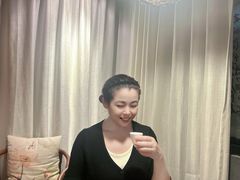 -邈墨茶馆(凤起路店)