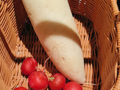 -南京大牌档(西单食宝街友谊商城店)