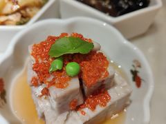 -新发现(苏州中心商场店)