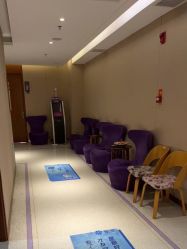 -厦门美莱整形美容医院