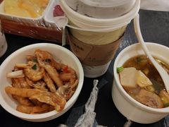 -金色印象·4k影院式足体养生(龙腾路店)