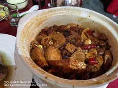 臭大元肥肠-双东酒店(东关街店)