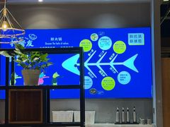 -打酱友•斑鱼海鲜粥火锅(吴桥店)