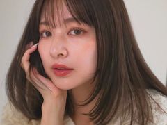 -武汉光谷K11