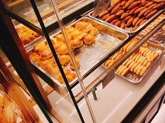 -一大糕点(纬六路店)