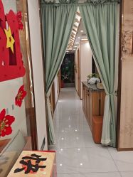 -芳朵美容养生SPA