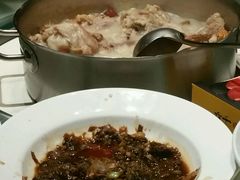 -六千馆(花都店)