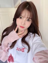 -New Fashion发型定制