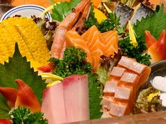 -摩打食堂(佳兆业店)