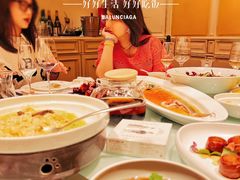 -城南往事(滨江世茂店)
