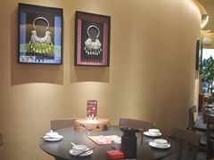 -桂小厨广西菜(水晶城店)