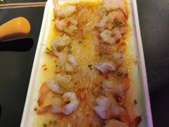 -粉墨特色菜·烧烤音乐酒馆